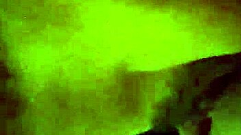 i recorded this video on january 2nd 2017 at 1:05 pm, it was an oral session.