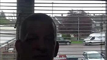 let's meet in public and talk about life