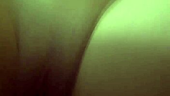 Tenant pussyfucking doggystyle to cover rent, bent over in office reality with beautiful ass fetish.