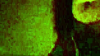 Outdoor Masturbation Leads To Sloppy Orgasm Launch