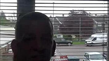 let's meet in public and talk about life