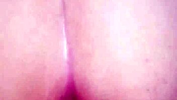 A compilation of hot fucking and assfucking with a chubby girl