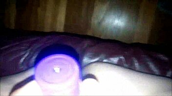 hot fat chick squirting hard