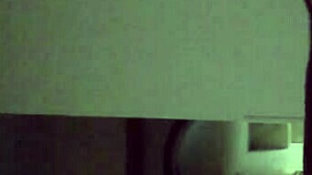 she loves that big black cock so much