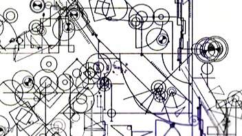 Steins Gate Opening In High Definition