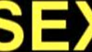 want to see some hot facial movies? check these out!