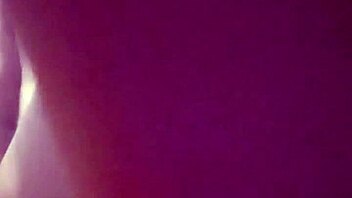 Barefeet in White Underwear Tease