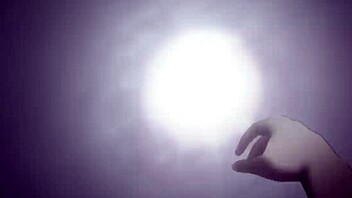 Steins Gate Opening In High Definition