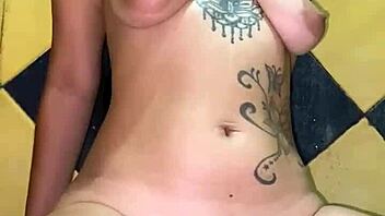 أنا هايجة موت، ساعدني!