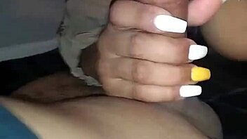 Oh My God, This Little Hottie Thotie's Sloppy Blowjob Is Insane!