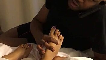 Unveiling My Secret Fetish: Femdom Sucking Sessions