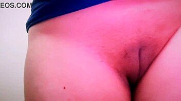 Why is milf katha getting fucked hard by the cell seller? Cum covered and swallowing!