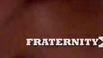 All bitches in training get recorded