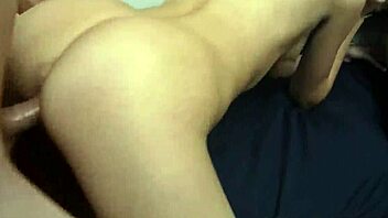 following the rules in this casual setting