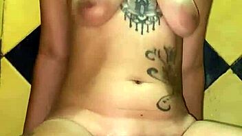 أنا هايجة موت، ساعدني!