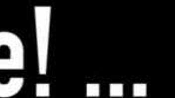 Rome Majors: 'Bang Those Dirty Lesbians!'