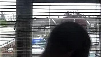 let's meet in public and talk about life