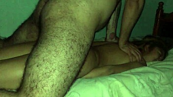 Anal Licking For This Latina Ass. Massage Assfucking Lick Amateurs Intense Action