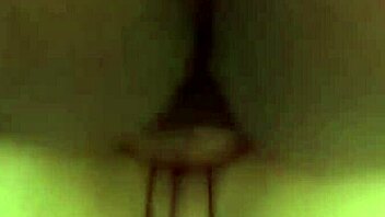 i ate my friend's wife and he watched it all