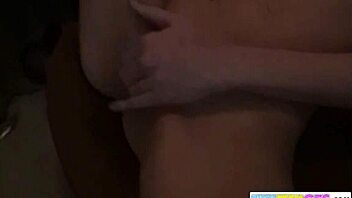 brookeskype watch porn horny fingering her pussy