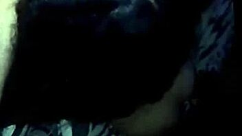 part 8: at the end she cums in squirts, we fell off my motorcycle but still ended up fucking