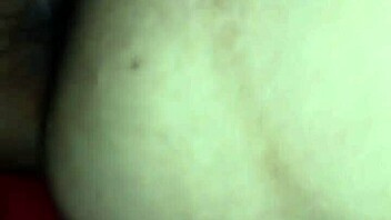 watching the delicious wife episode one