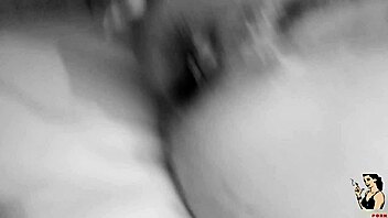 paty angel and trisal serve naughty married clients with anal and blowjobs