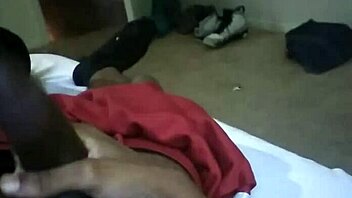 playing around with some fun activities