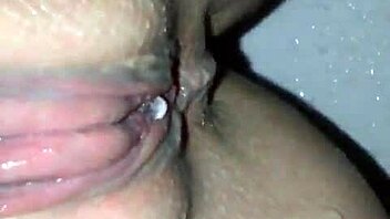 a person engages in self-pleasure through masturbation in private