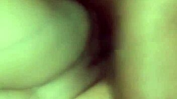 i ate my friend's wife and he watched it all