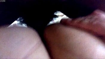 Branquinho Fucked Hard By Negão