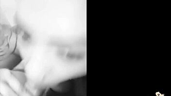 paty angel and trisal serve naughty married clients with anal and blowjobs