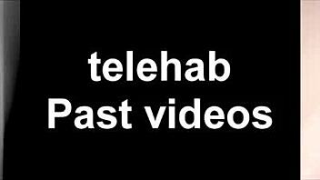 Alex, stuck in a fence for Minecraft hentai action?