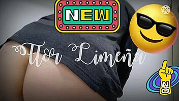 cleaning my ass part 2