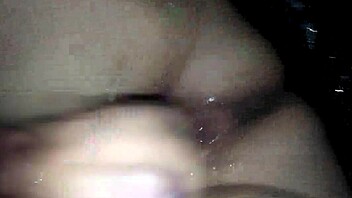 hot fat chick squirting hard