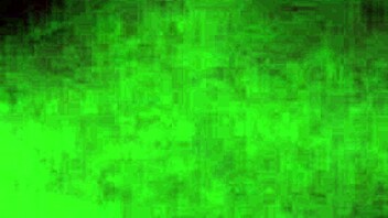 she loves that big black cock so much