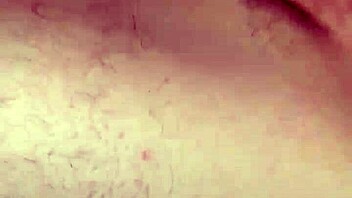 Nuestro Primer Video Porno Amateur