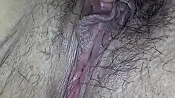 A Close-Up View of Personal Enjoyment