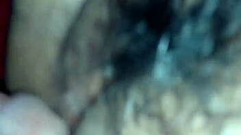 watching the delicious wife episode one