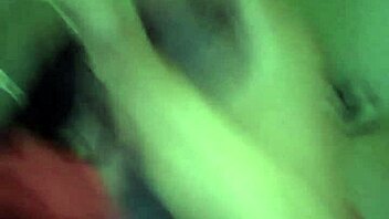 playing around with some fun activities