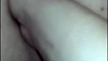 Short fisting scene with huge toys and hardcore fucking involving tits and boobs