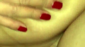 Nuestro Primer Video Porno Amateur