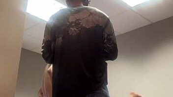 Want to see that monster cock rough?