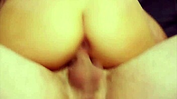 Altair-Mexicu-2-720: A Mexican Adventure