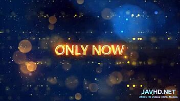 Legs in Stockings Exposed