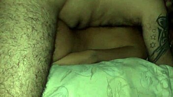 Anal Licking For This Latina Ass. Massage Assfucking Lick Amateurs Intense Action