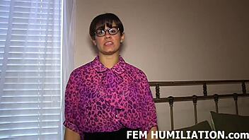 i will treat you like my bisexual fuck toy