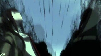 Steins Gate Opening In High Definition