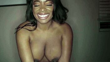 feel clean up dirty tease