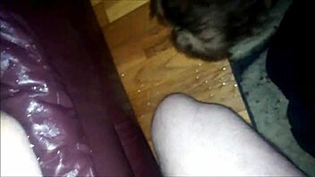 hot fat chick squirting hard